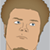:iconmadiz3030: