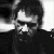 :iconmadjackal6: