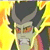 :iconmadjackfan: