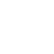 :iconmadjahead:
