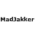 :iconmadjakker: