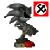 :iconmadjaphater: