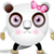 :iconmadjennsy: