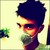 :iconmadjiks1: