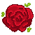 :iconmadjiku: