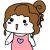 :iconmadjoe4ever: