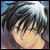 :iconmadjoo: