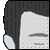 :iconmadjuggla9: