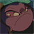 :iconmadjumbaplz: