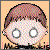 :iconmadjunkies: