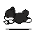 :iconmadk121: