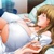 :iconmadkarggg: