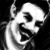 :iconmadkarldisease: