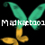 :iconmadkatb101: