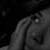 :iconmadkatcher: