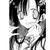 :iconmadkate7: