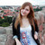 :iconmadkatherine: