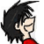 :iconmadkatt15: