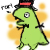 :iconmadkatterz: