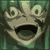:iconMadKazumi: