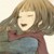 :iconMadKazumi: