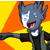:iconmadkazzie: