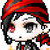 :iconmadkitson: