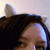 :iconmadkitty7: