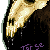 :iconmadkittymk2: