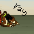 :iconmadkittyplz: