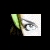 :iconmadkla: