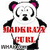:iconmadkrazygurl: