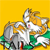 :iconmadlarkin: