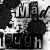 :iconmadlaugh: