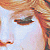 :iconmadlavs: