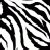 :iconmadleehart: