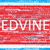 :iconmadleh: