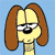 :iconmadlemon2: