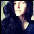 :iconmadlenlafayette: