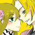 :iconmadlenne777: