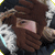 :iconmadley95: