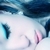 :iconmadleylovealexevans9: