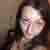 :iconmadlifekitty: