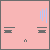 :iconmadlii: