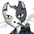 :iconmadline19: