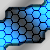 :iconmadlink88: