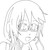 :iconmadlinkplz: