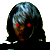 :iconmadliquid: