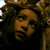 :iconmadlittleclown: