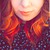 :iconmadlittleraven: